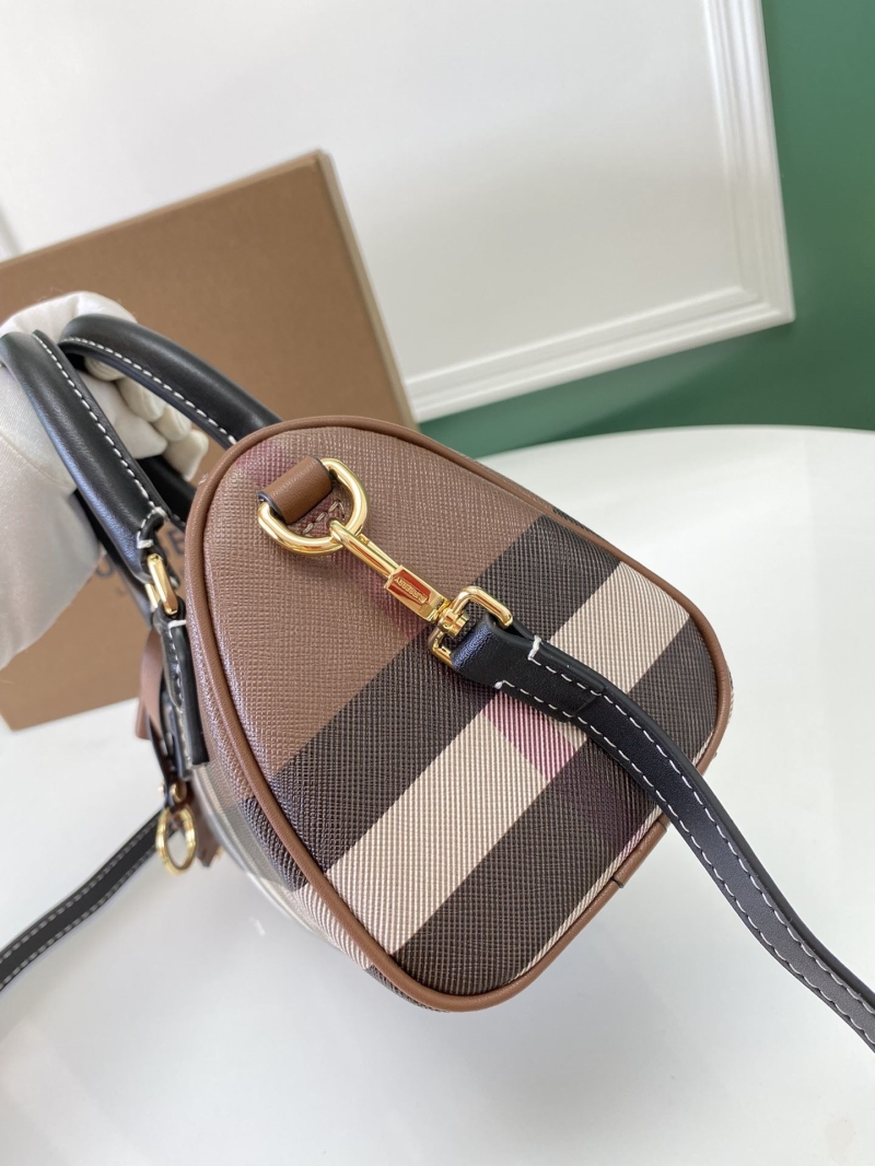 Bv*b*rry speedy bags